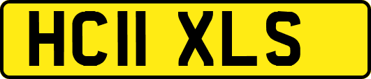HC11XLS