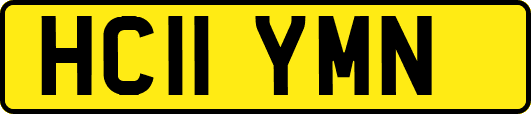 HC11YMN