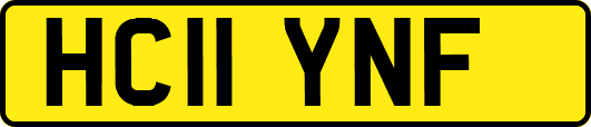 HC11YNF