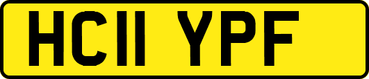 HC11YPF