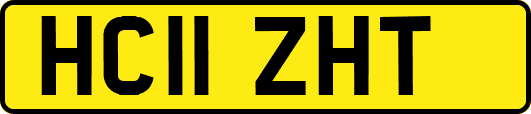 HC11ZHT
