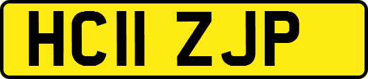 HC11ZJP