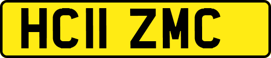 HC11ZMC