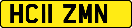 HC11ZMN