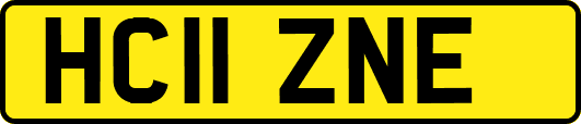 HC11ZNE