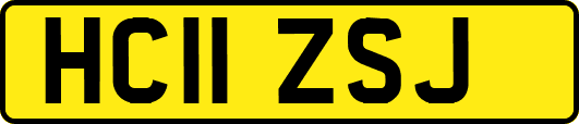 HC11ZSJ