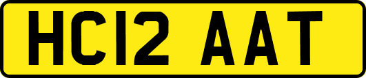 HC12AAT