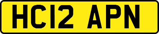 HC12APN