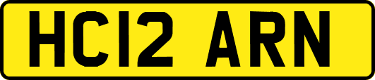 HC12ARN