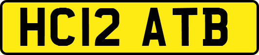 HC12ATB