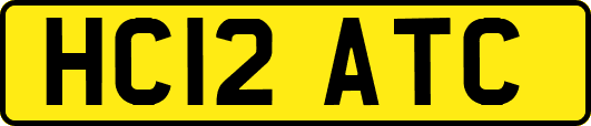 HC12ATC