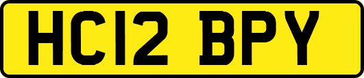 HC12BPY