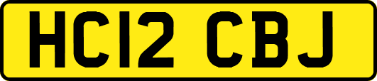 HC12CBJ