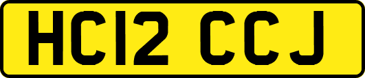 HC12CCJ