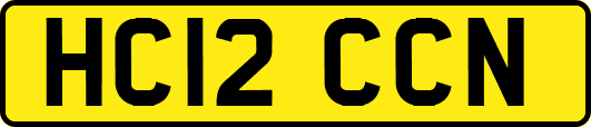 HC12CCN