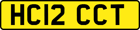 HC12CCT