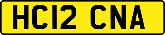HC12CNA