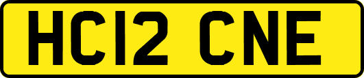 HC12CNE
