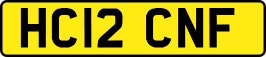 HC12CNF