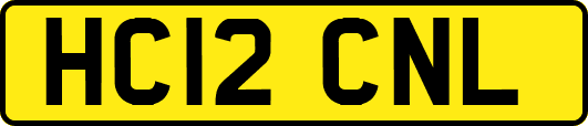 HC12CNL