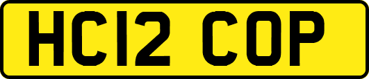 HC12COP