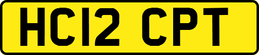 HC12CPT