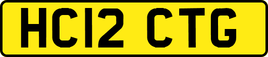 HC12CTG