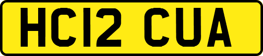 HC12CUA