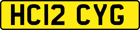 HC12CYG