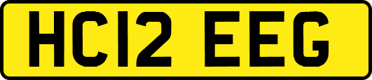 HC12EEG