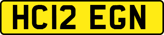 HC12EGN
