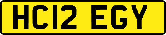 HC12EGY