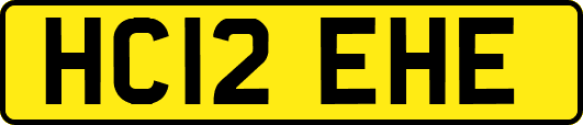 HC12EHE
