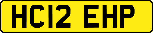 HC12EHP