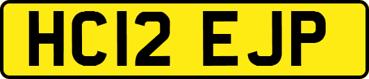 HC12EJP