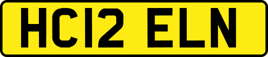 HC12ELN
