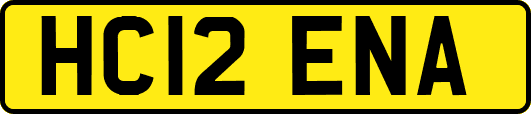 HC12ENA