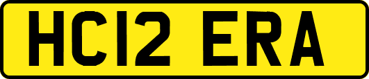 HC12ERA