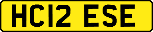 HC12ESE