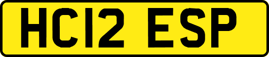 HC12ESP