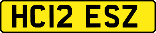 HC12ESZ