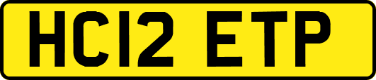 HC12ETP