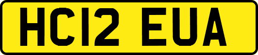 HC12EUA