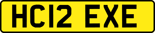 HC12EXE