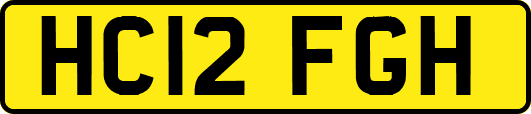 HC12FGH