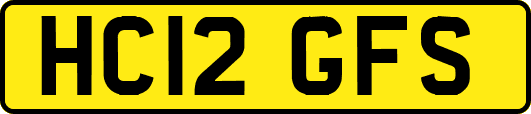 HC12GFS