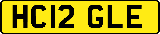 HC12GLE