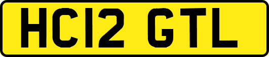 HC12GTL