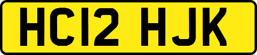 HC12HJK