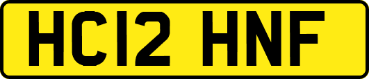 HC12HNF